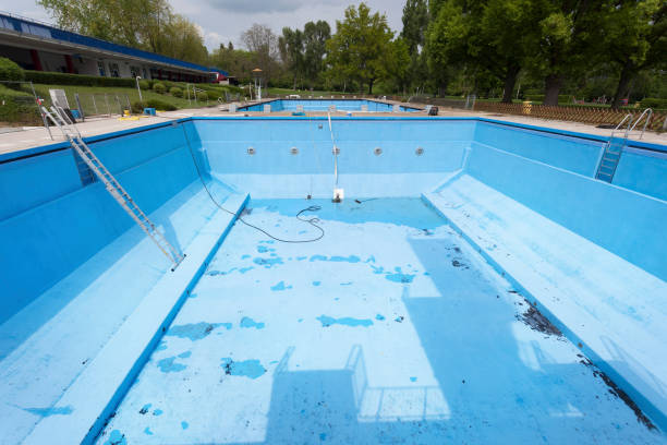 Best Fire Damage Restoration  in Little River Academy, TX
