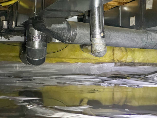 Best Residential water damage restoration  in Little River Academy, TX